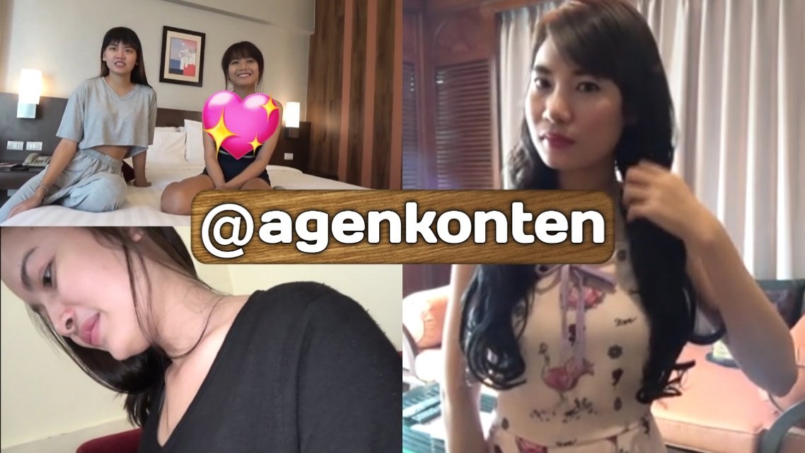 agenkonten's tweet photo. Cre4mp13 in asia
https://t.co/6yk2CNgk63
https://t.co/CyCNLnlpTl
https://t.co/IBl3e5vA3I https://t.co/4FLwce5tS7
