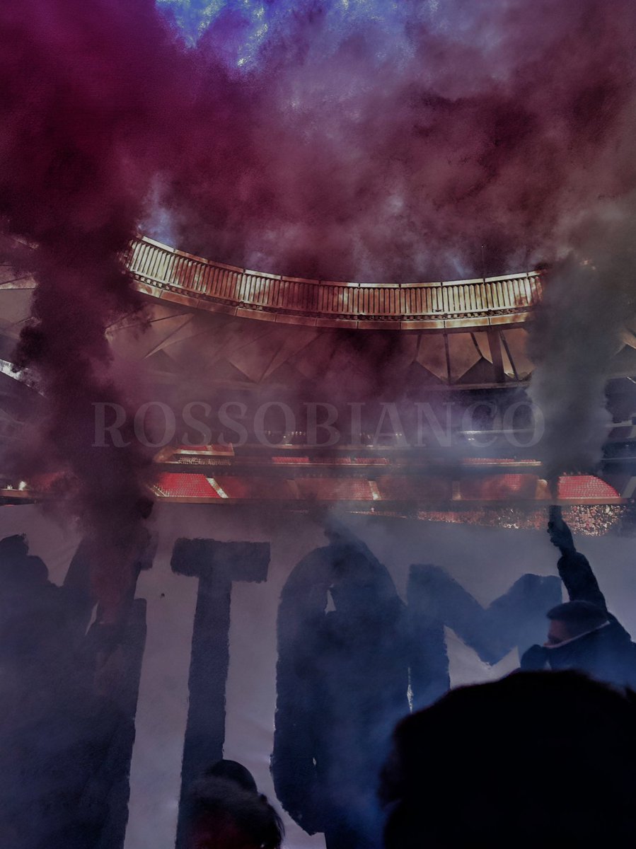 _rossobianco's tweet photo. ¡ESTO ES EL ATLETI, PAPÁ!

🙌🏽🧨💥🥁🏧

(1/4) https://t.co/npchwxbwON