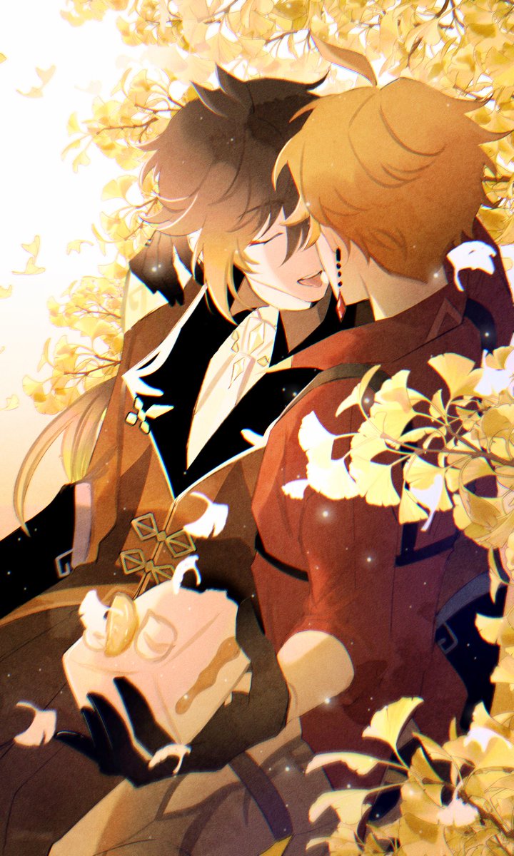 TJsan_MisoSoup's tweet photo. 🍰🍊
เค้กส้มแสนอร่อยฉลองวันพ่อ
#zhongchi #鍾タル #จงทาร์ต https://t.co/ta6WjpWRFn