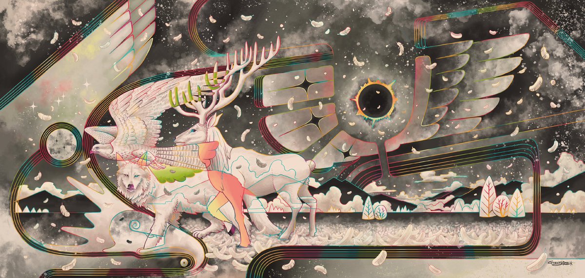 《大晦日速報①》

rabirabi.com/top/top.html
official HP 更新されました！

新譜情報が公開されました❣️