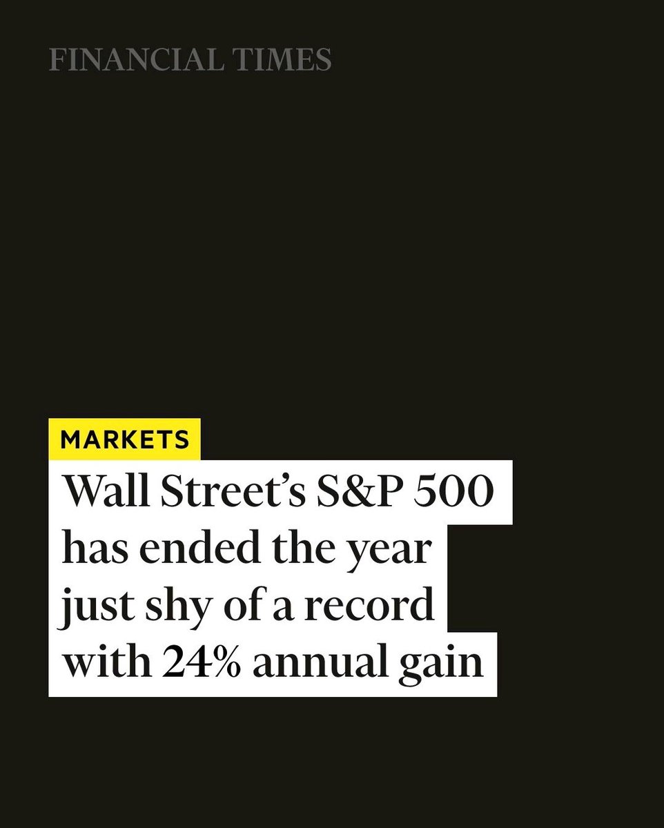 MoizSVarind's tweet photo. Numbers dont lie, investments are for the brave..! 

#SP500 #FT #Nasdaq #Nikkei https://t.co/r3CFMDLbyO