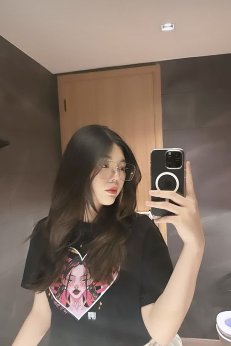 MorenoClar71931's tweet photo. สาวๆ คิวว่าง ทุกคน พร้อมออกคืนนี้

• หญิงแท้ / ตรงปก 
•นอกสถานที่ 

𝗟𝗜𝗡𝗘 🆔 bma0909 💚

#รับงานเชียงใหม่ https://t.co/AwKmFsEVbH