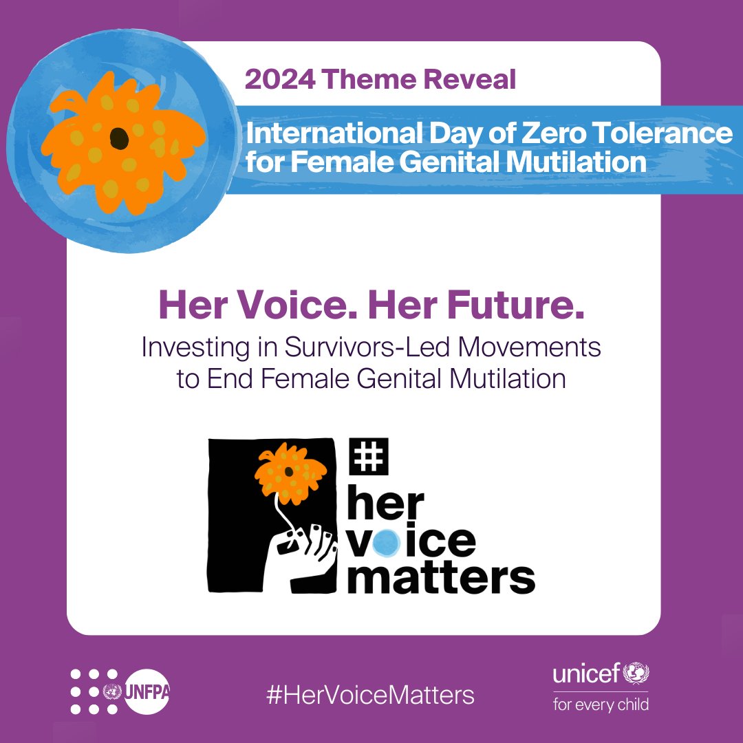 TonyMwebia's tweet photo. #HerVoiceMatters! Allow me to say #200MIsNotJustaNumber but the dreams lost through child marriage after #FGM, #TeenPregnancies, and health complications from #FGM among other related issues #200MIsNotJustaNumber https://t.co/HZoJGapgey https://t.co/QX4Iih4Bn4