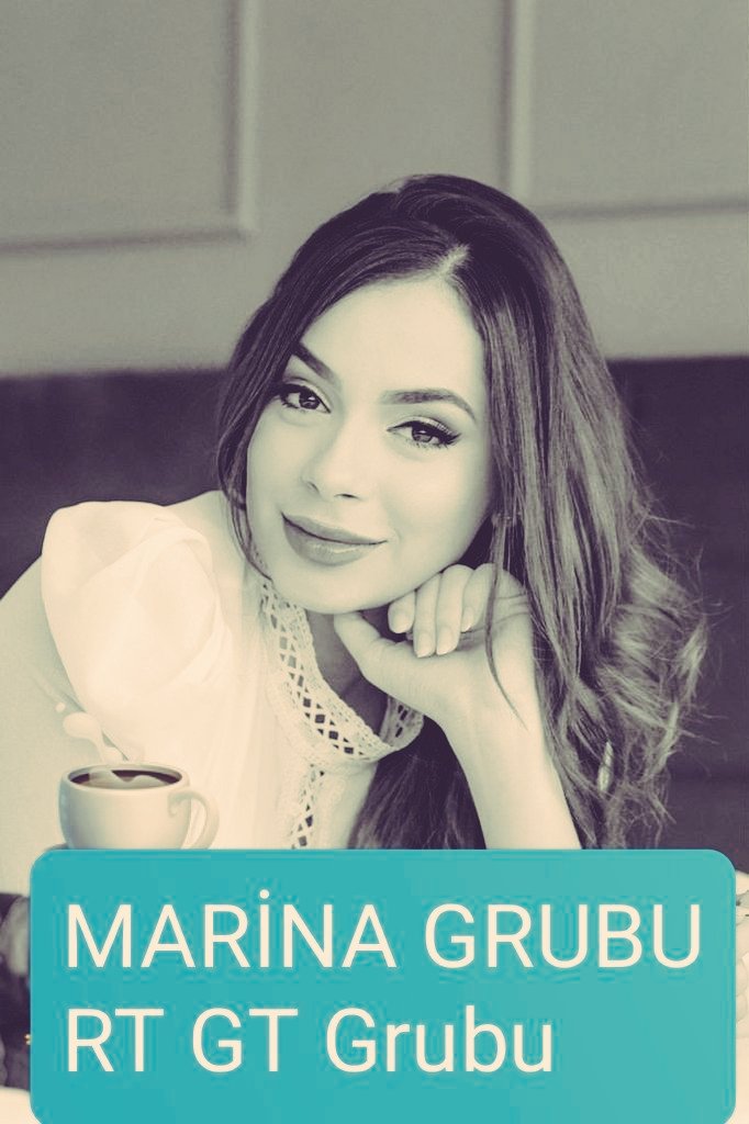 Hakan Brown Things tweet media