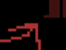 TheBoofster's tweet photo. @pizza_tony_ WHAT ARE THOOOOSEE (meme) https://t.co/pFwgdBhAXT