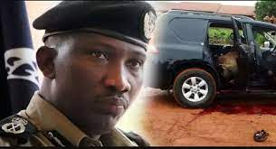 jayenemmaE's tweet photo. RIP Felix Kaweesi😭😭😭😭😭😭😭😭😭😭😭😭😭😭😭😭😭😭😭😭😭😭😭😭yr murderers are promoting murder😭😭😭😭😭 https://t.co/erDdzfKZ24