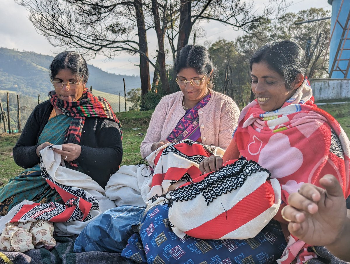 Abner Manzar tweet media