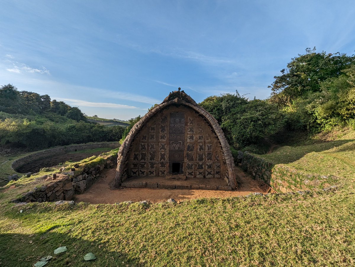 Abner Manzar tweet media