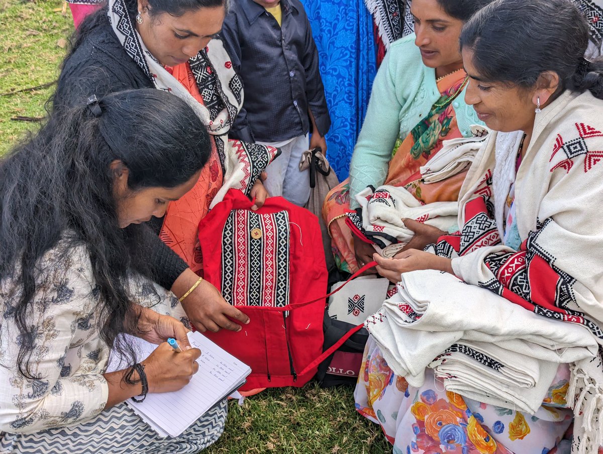 Abner Manzar tweet media