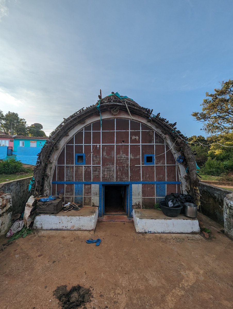 Abner Manzar tweet media