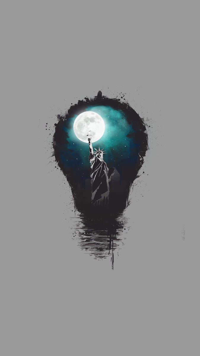 gtagmemes's tweet photo. Wallpaper Thread

Reply/Quote with yours https://t.co/hcO2lLHa1V