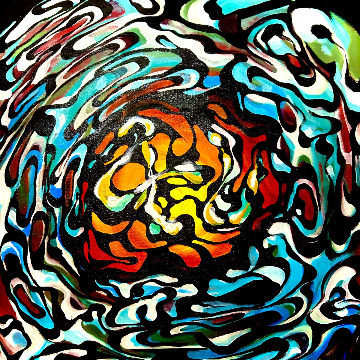 新作をリリースしました
MRRN&amp;KAKKY 『4u』
linkco.re/dN1zrHRb?lang=…