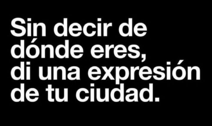 Liliylc's tweet photo. ¡A web!, ¡no hay pedo!, ¡ta chido! 😁😉🤣 https://t.co/pFSefvJIYs