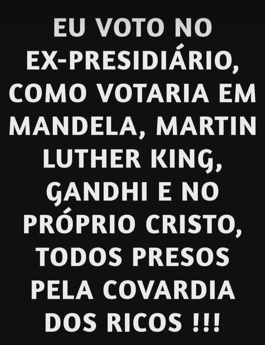 Harlen Carvalho (@carvalho_harlen) on Twitter photo 