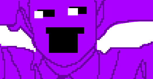 _nyang_yee's tweet photo. Well....
#FNAF #Williamafton https://t.co/vlMFR7flRA