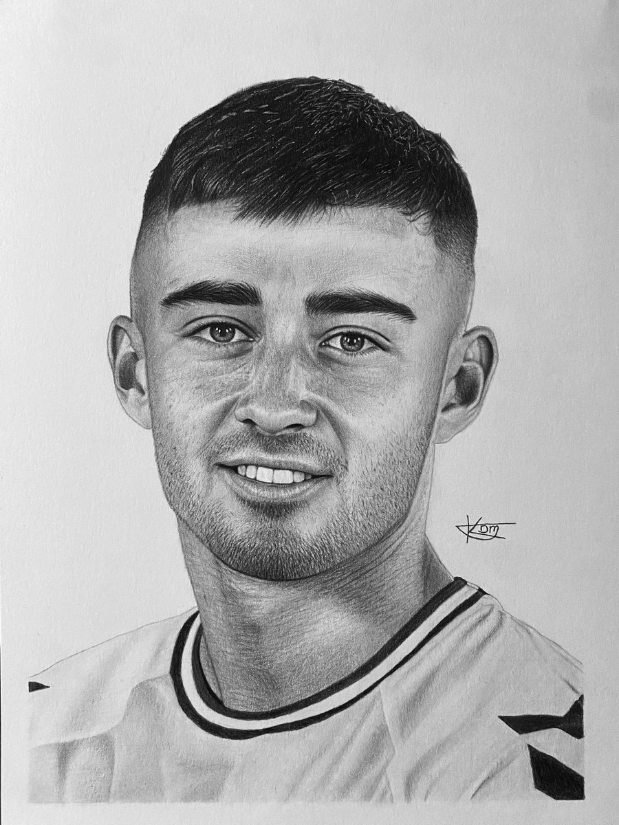 art_kdm's tweet photo. El último del año 🪄⚽️ @AlbertoMoleiro https://t.co/Itmjg9NWCT