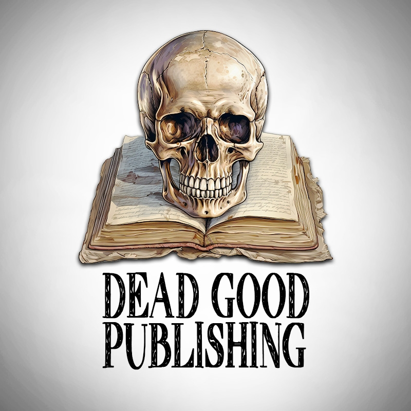 We’re launching the latest addition to the haunted stable on 01-01-24 because we’ve always wanted and tried to encourage people who want to write and/or have a story to tell but are sometimes put off doing so and are wary and unsure of the whole self-publishing field and how to