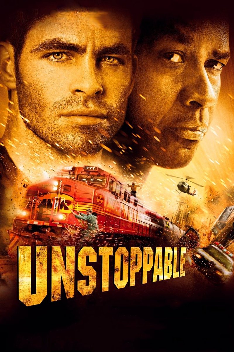 lauren_wilford's tweet photo. a concept for film conversation: “the mid masterpiece” 
movies that are not very ambitious in their scope, maybe formulaic, not really trying to be more than “just a movie,” that nonetheless achieve a kind of excellence, even perfection https://t.co/a5PazPAdGL