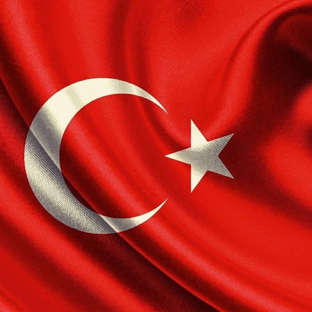 Emeltogul8's tweet photo. ne mutlu türküm diyene 🇹🇷 https://t.co/T9lmvWeoBo