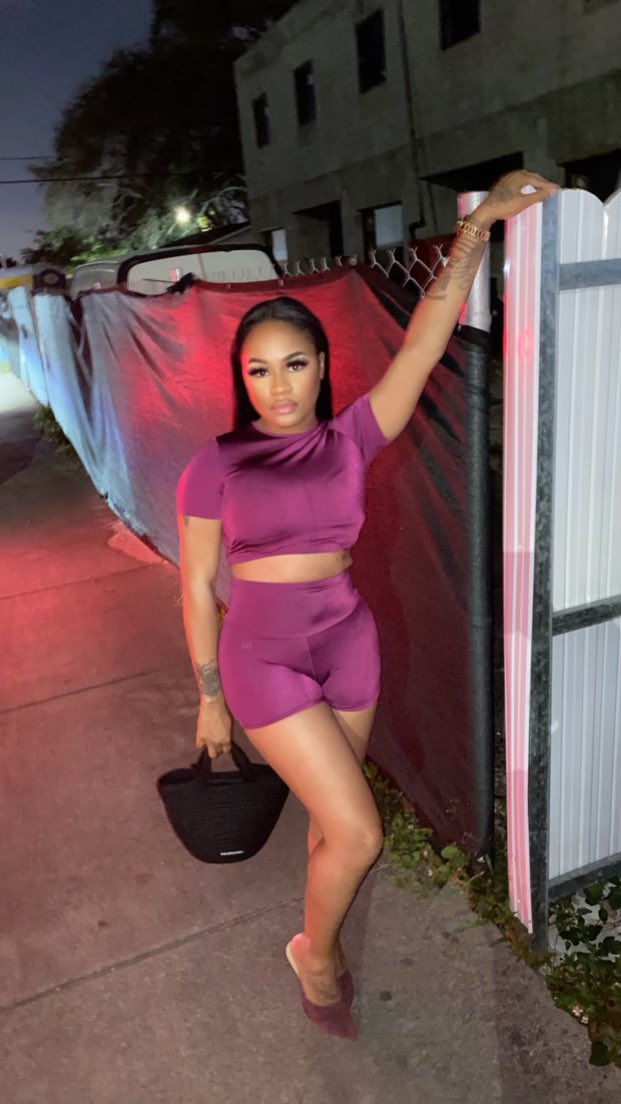 suddii4's tweet image. Real All The Way Round 🔥