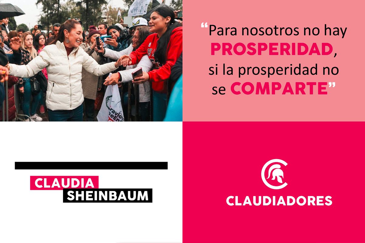 Claudiadores4T tweet media