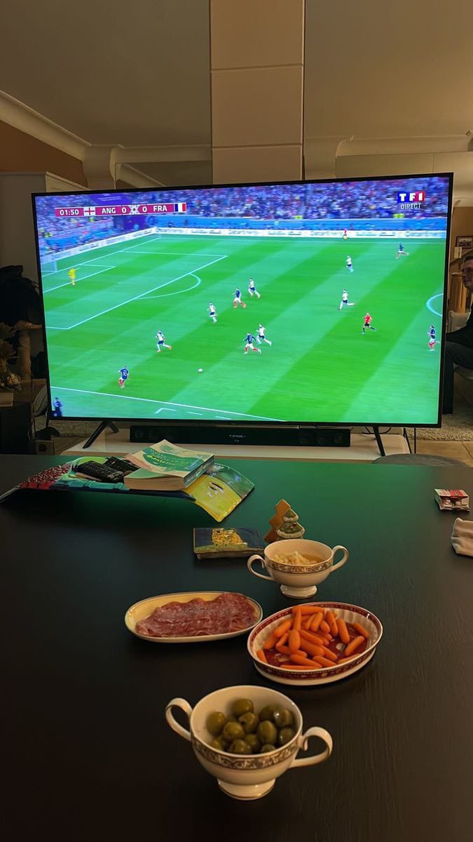 Best Sub-Scription For (Smart TV, Android Devices,STB, Fire stick,Mag Box) Available in Low PricesFor more details 
Please WhatsApp me
wa.me/+923417574475

#SCOvFRA #bcafc #oafc #ncfc #WALvENG #SCOvFRA #jypeprotectskz #lastlegbear #SaintsFC #swfc #TOTP #SHWSOU #FPL #WOLEVE