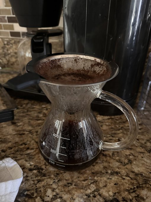 Bye bye bunn 😌😍 https://t.co/e3MJArUBUV