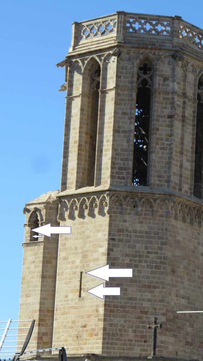 Barcelona Memòria tweet media