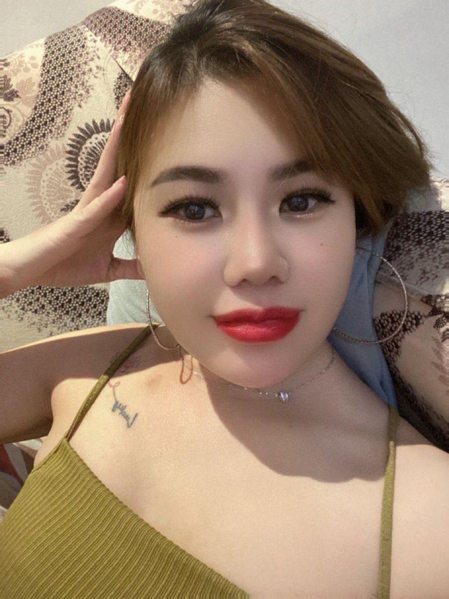 Lمساج سكس دلع وناسه 💯💯
سكس سهرات خاصة مساج سكسي❣️❣️
Click: Wa.me/84906130432
سالب_القريات   سالب_جازان  سالب_الرياض سالب_الاحساء سالب_مكه_موجب_مكه_مبادل_مكه سالب_الحفر سالب_جده_مبادل_جده 
massage_in_khobar
massage_in_jeddah
massage_in_riyadh 
🏃🏃🏃🏃🏃🏃🏃🏃