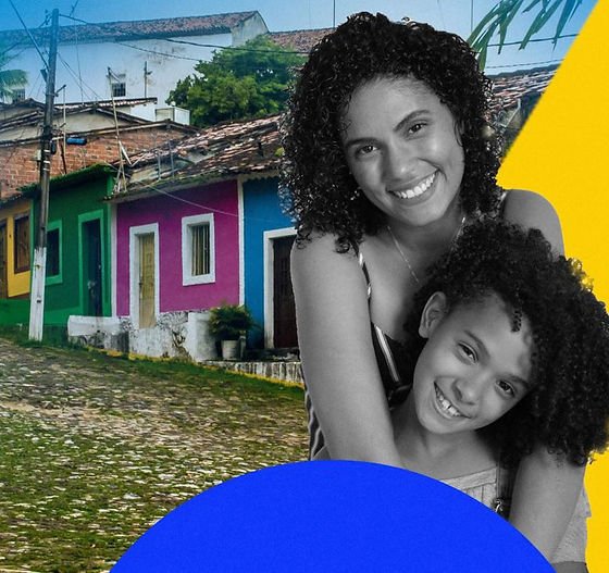 marciolealg's tweet photo. 🙌🏿 Prêmio Cidadania na Periferia destina R$ 6 milhões para 120 projetos em andamento protagonizados pela população periférica

✅ Iniciativas podem ser inscritas em seis eixos até 1° de março

🔎 https://t.co/kHcG1dBDHC https://t.co/0LMfYr02HW