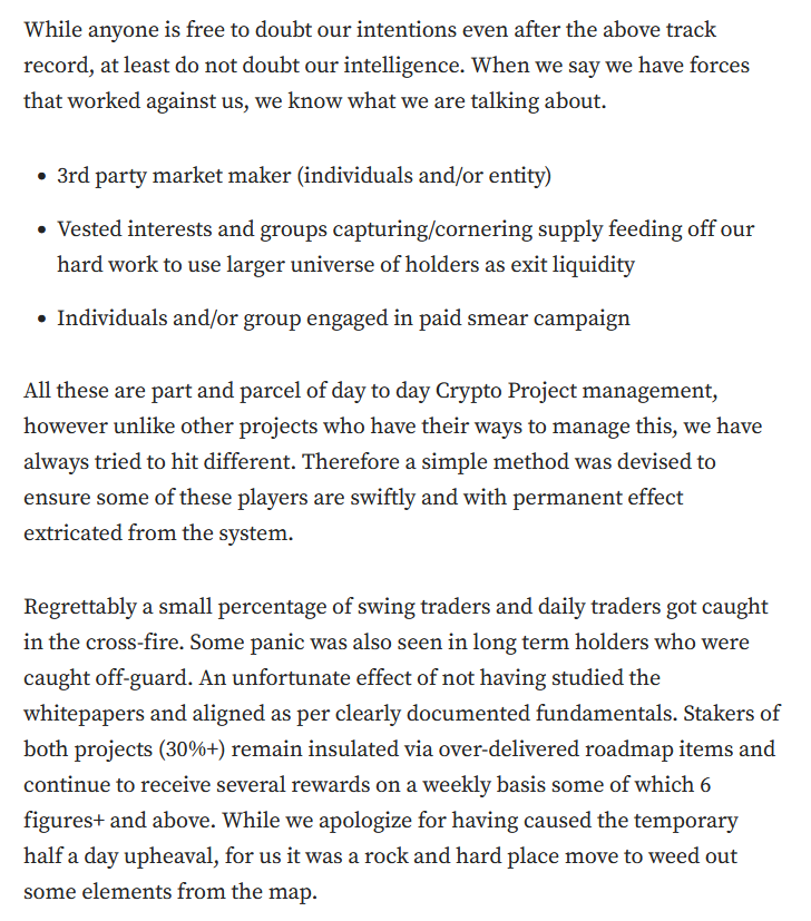 Block Tools tweet media