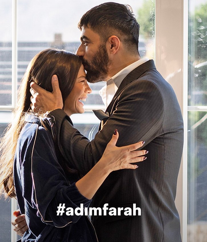 Marti16093926's tweet photo. Vamos chicas por ultima vez etiqueta para esta  noche 👇👇 #AdımFarah https://t.co/4vLc0tqocR