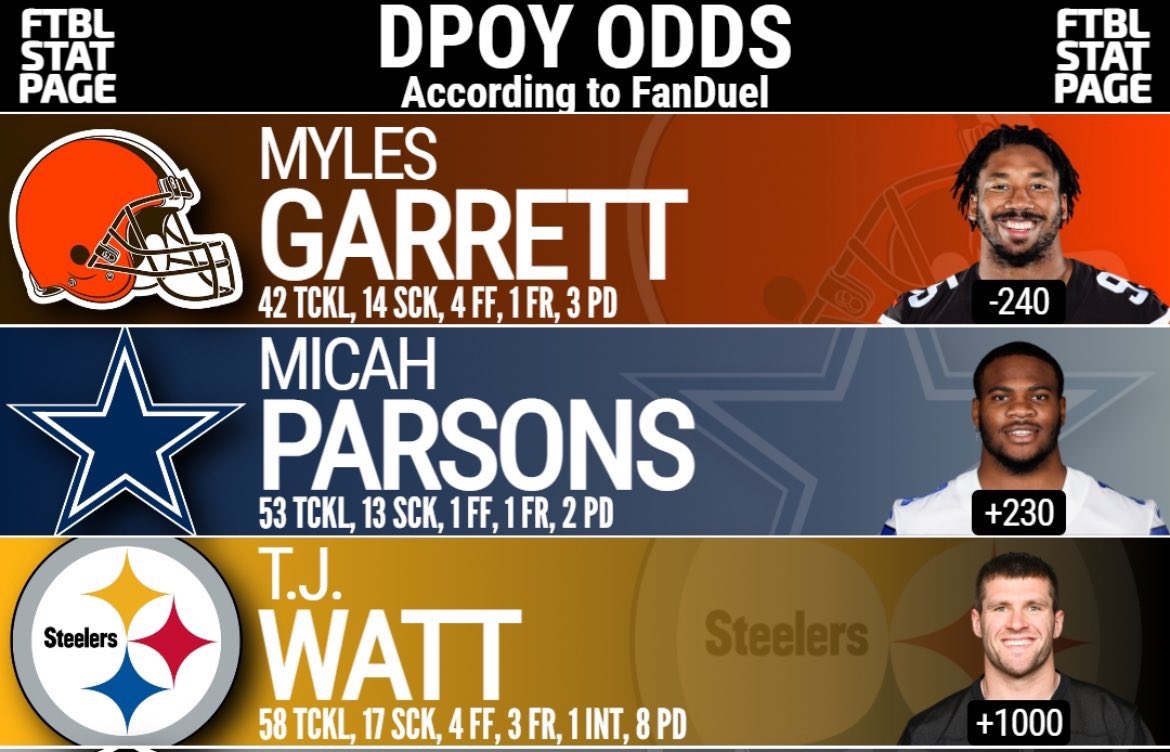 PickensBurgh 🫡 tweet media