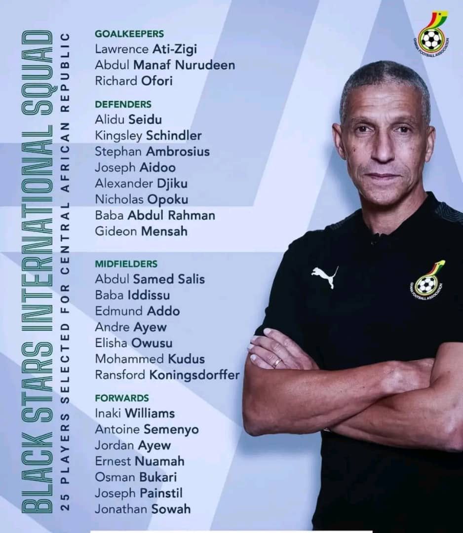 AFCMattx tweet media