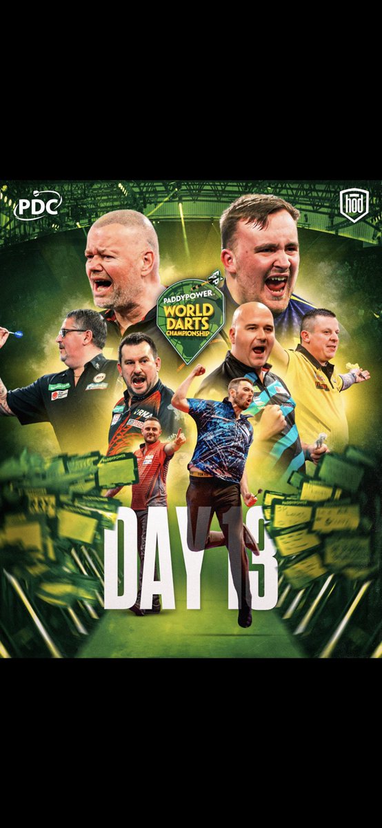 LukeTheNuke180's tweet photo. Can’t wait for tonight back on the @OfficialPDC Ally Pally stage 🎯 Thanks everyone for the messages of support ❤️ #LivinTheDream ☢️🐯 @Garryplummer @TargetDarts @Prestige_PBS @Zxfsports @SkodaWarri33910 https://t.co/5sNZpJjEAN