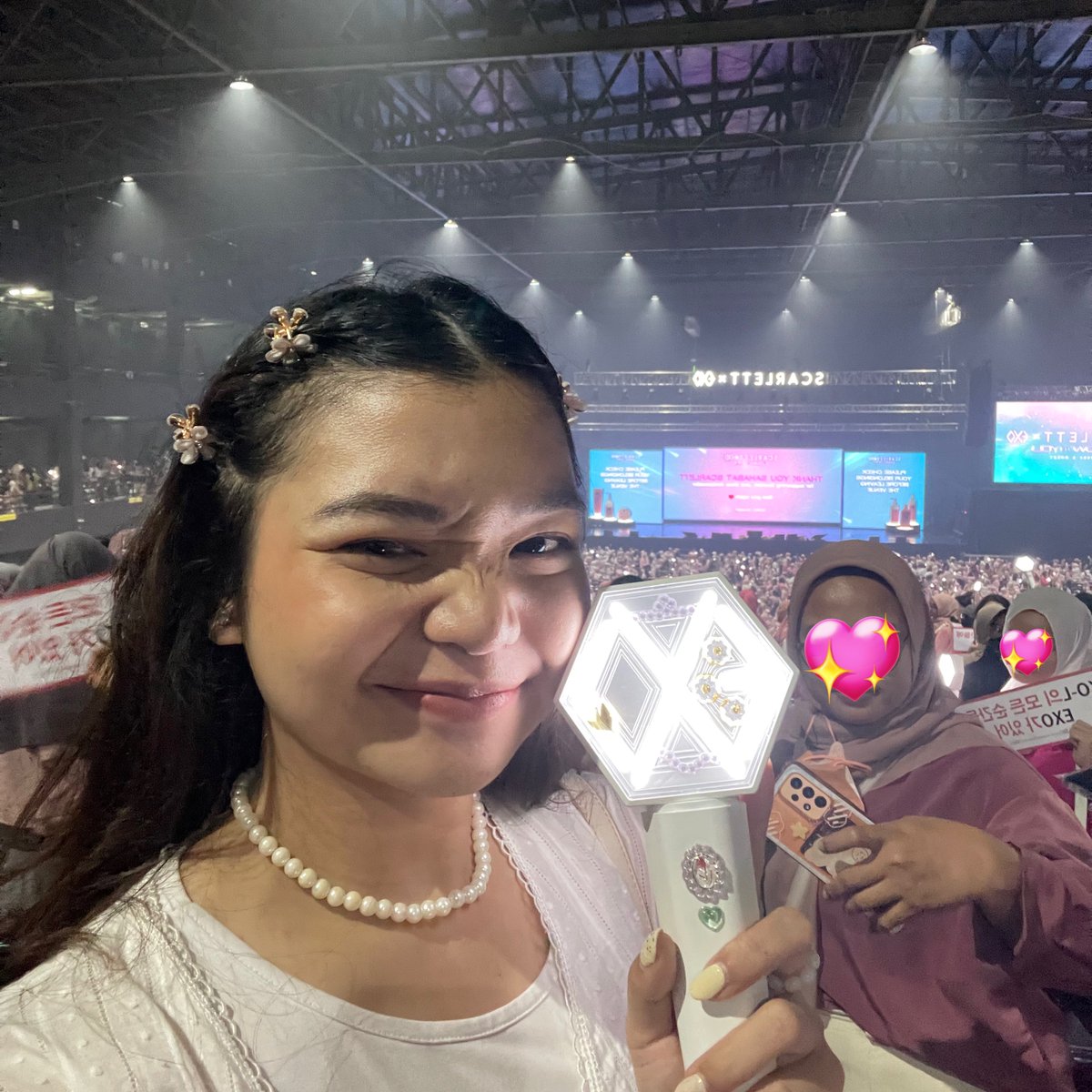 kvs (@sunflobby) / Posts / X