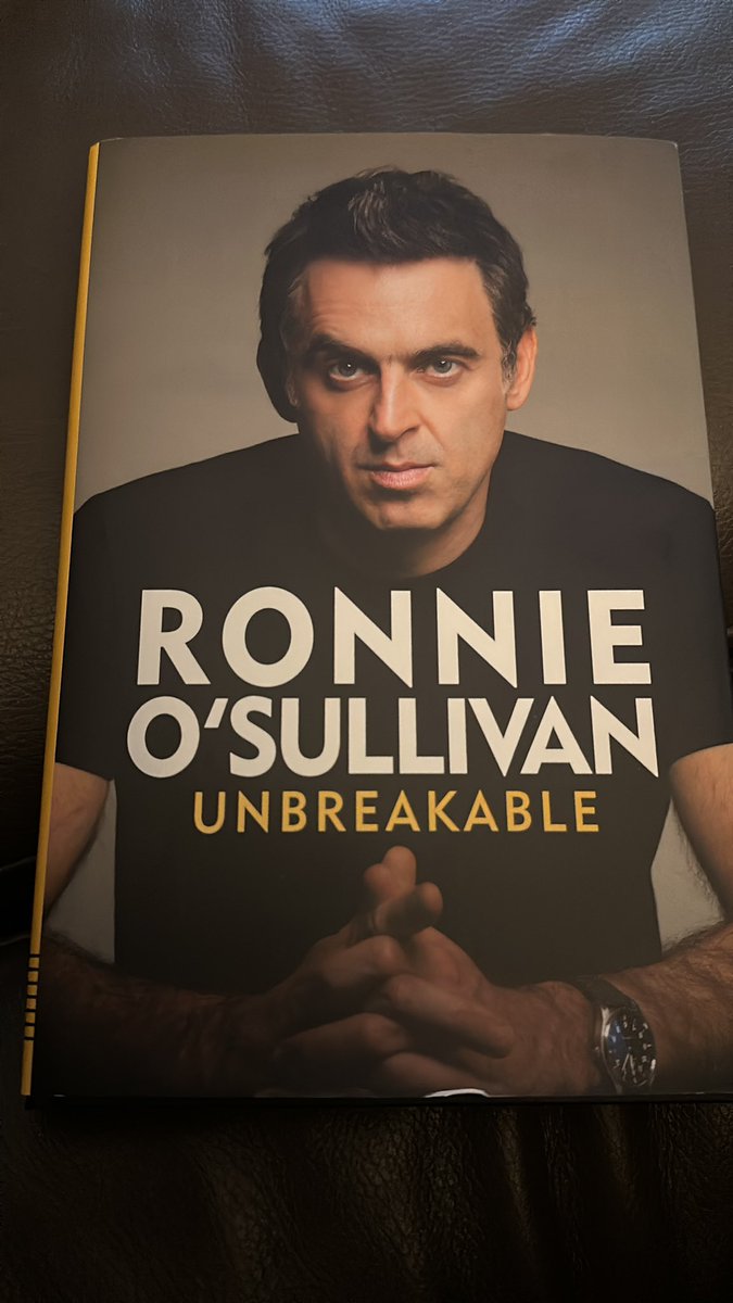 Beverley Hughes tweet media