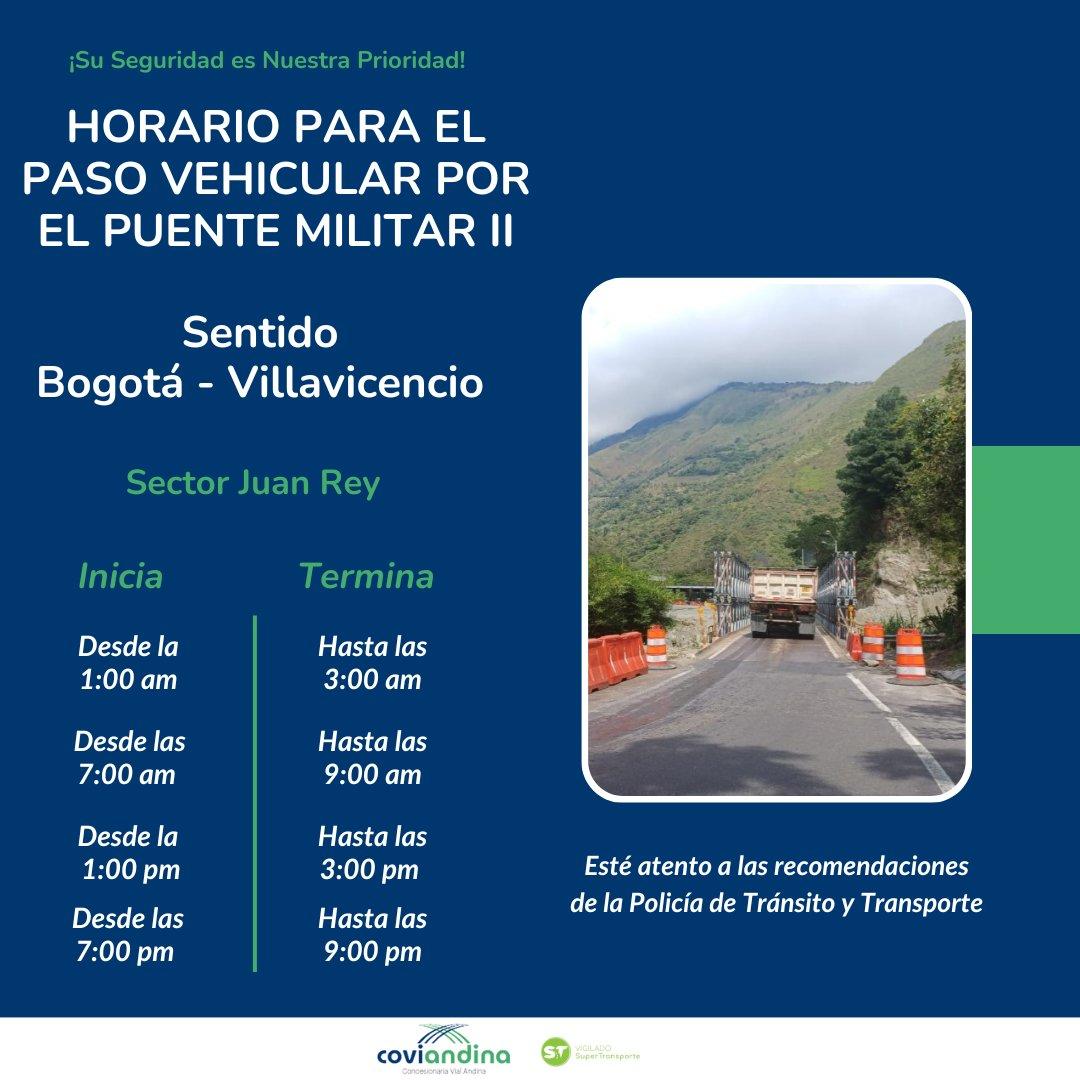 Gabs__03's tweet photo. @movimientocol @CoviandinaSAS https://t.co/7jprveSKMH