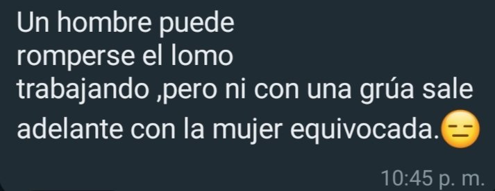 MagallanesLje's tweet photo. https://t.co/oIXAUuHd6U