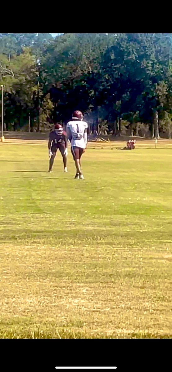 Jarkea Reed tweet media