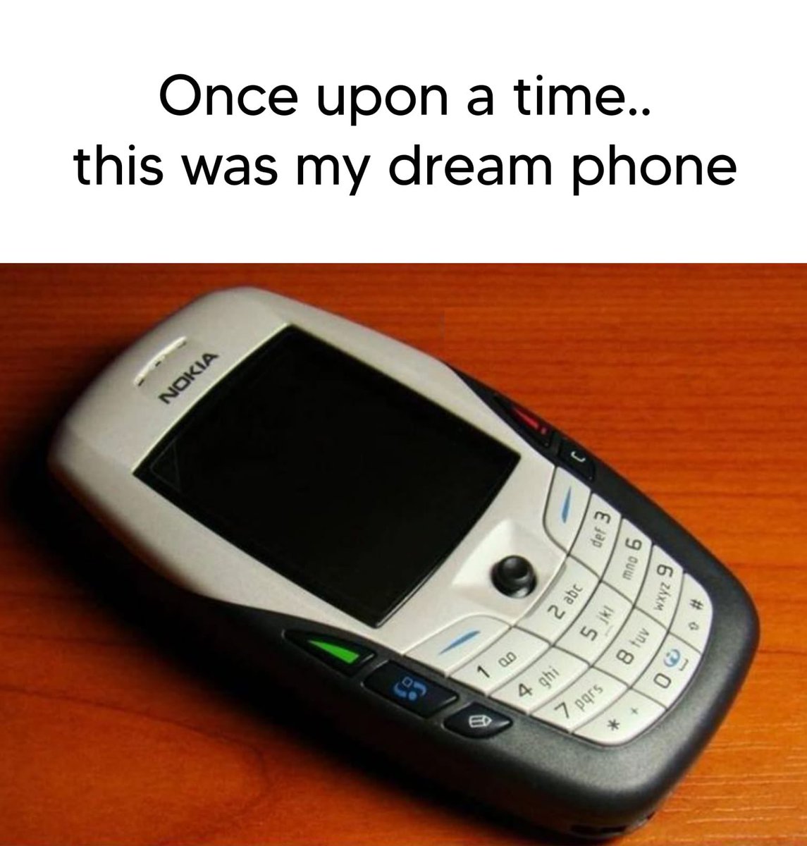 Shayaanputri's tweet photo. Kiss kis k dream Phone tha ? https://t.co/CBKcPqlSsf