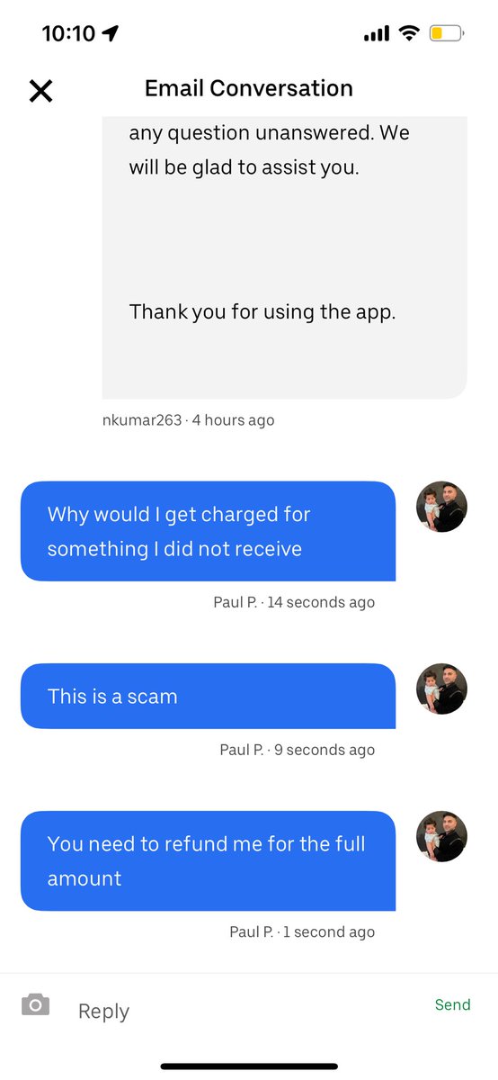 Paul Wal tweet media