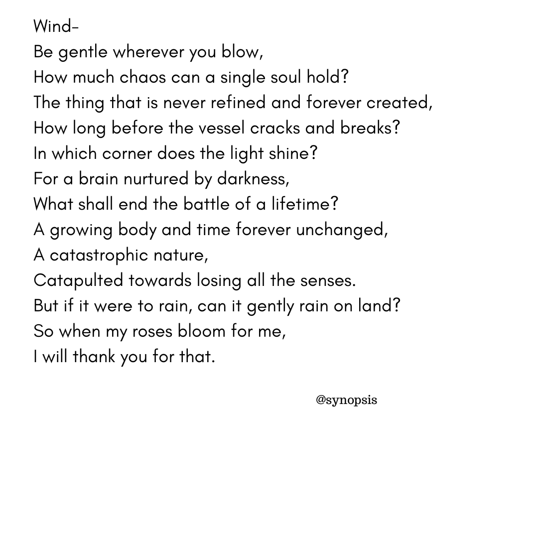 Pouringletters1's tweet photo. #WritingCommunity #writerslift #writinglife #writersoftwitter #writings #poem #poetry #PoemADay #PoetryLovers #fypシ #FYP #fyptt https://t.co/6HJYFIVSTA