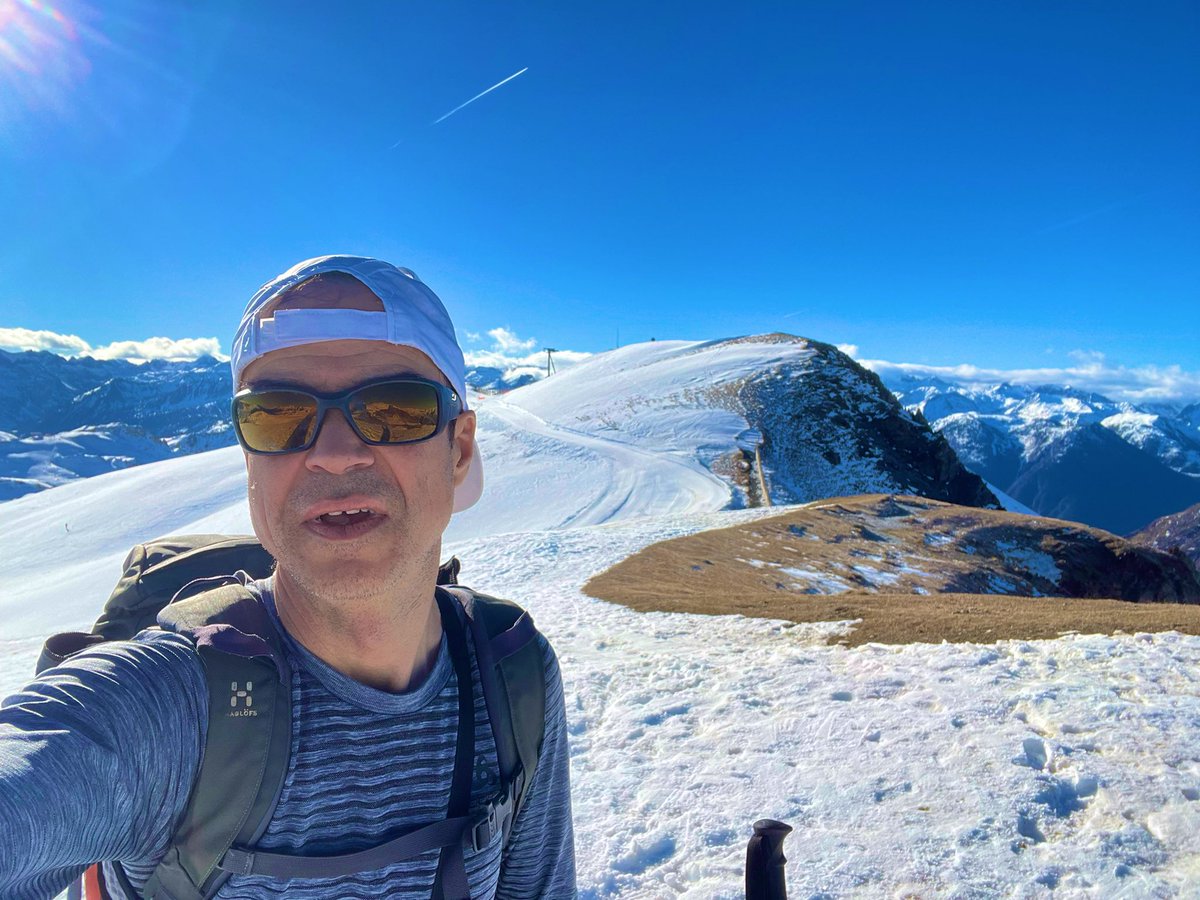 Carles Perera tweet media