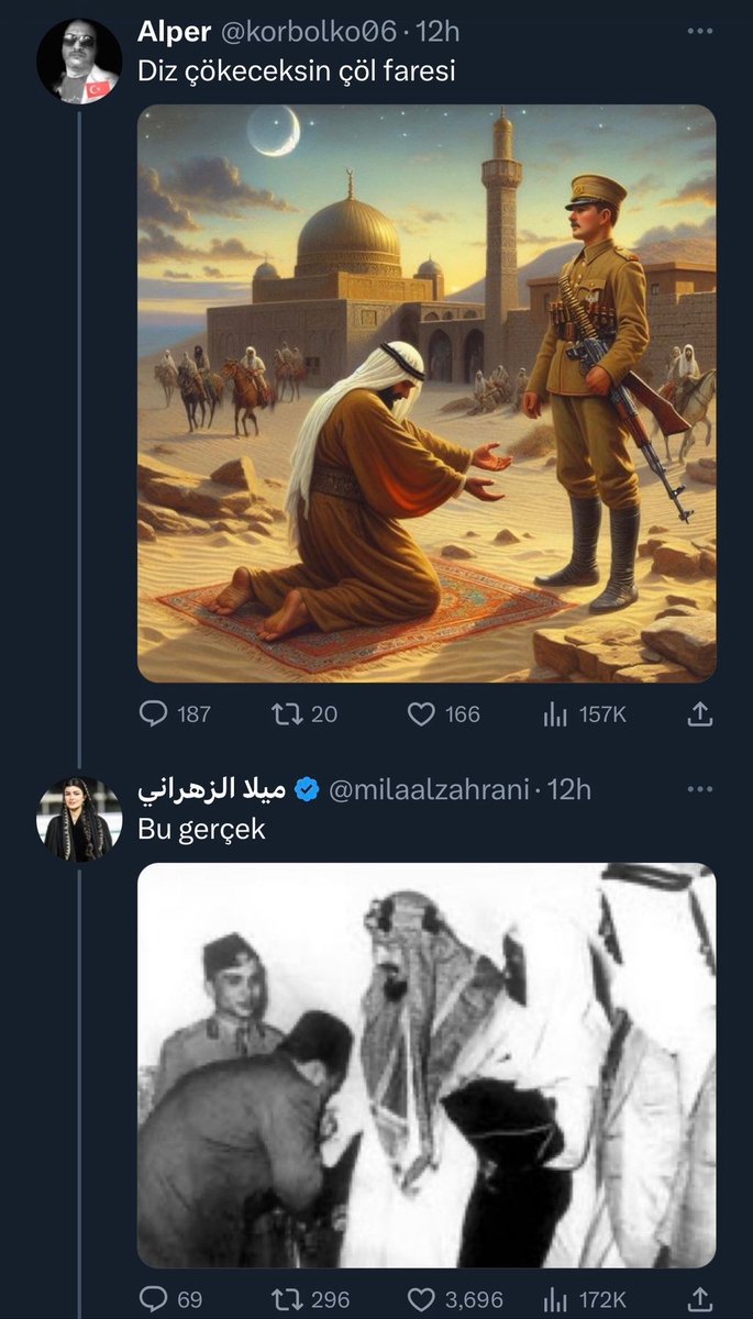 NUFCJoey tweet media