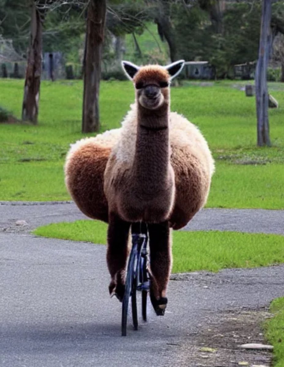 Cycling_Memes1's tweet photo. Mathieu van der Poel in Hulst today #CXWorldCup https://t.co/8iXjhLGiTW