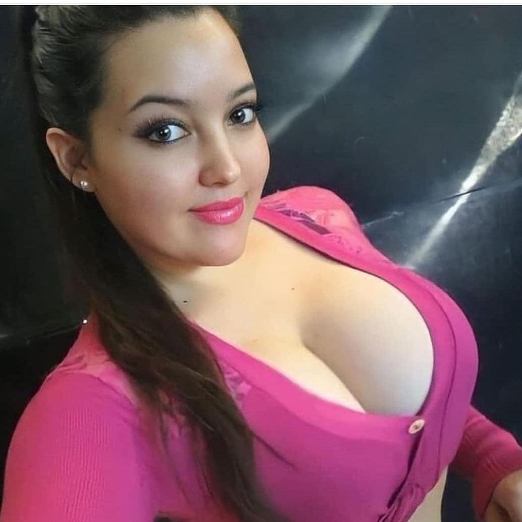 ELogan16395's tweet photo. Massage in Riyadh
Massage in Jeddah 
Massage in Abha
Massage in Jubail 
Massage in Hofuf
Massage in  Hail jazan
Massage in tabuk 
Massage in Khobar Dammam
Click https://t.co/bmvIdqGtCV
Lady Russian and arabic https://t.co/toN9CRGfgT