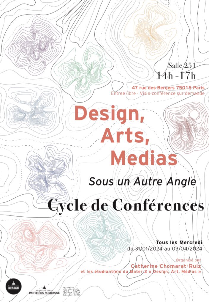 ConfDesign (@ufr04design) on Twitter photo 