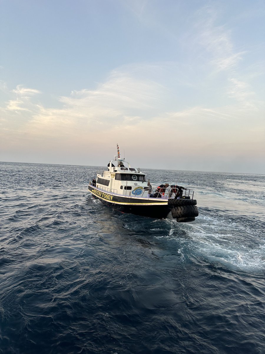 sy_r273's tweet photo. 29.30と武者泊で釣り納めしてきました！
グレは釣れなかったけど
ワイワイした2日間でした🤩

いい釣り納めになりました✨
7人でイサキ約150匹
グレは9枚でした😇

皆さんまた来年もよろしくお願いします😌
良いお年を🙌 https://t.co/WF5UDqGher