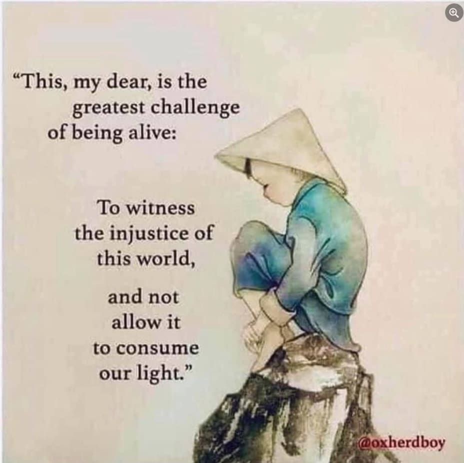 Art of Thinking (@art0fthinking) on Twitter photo 